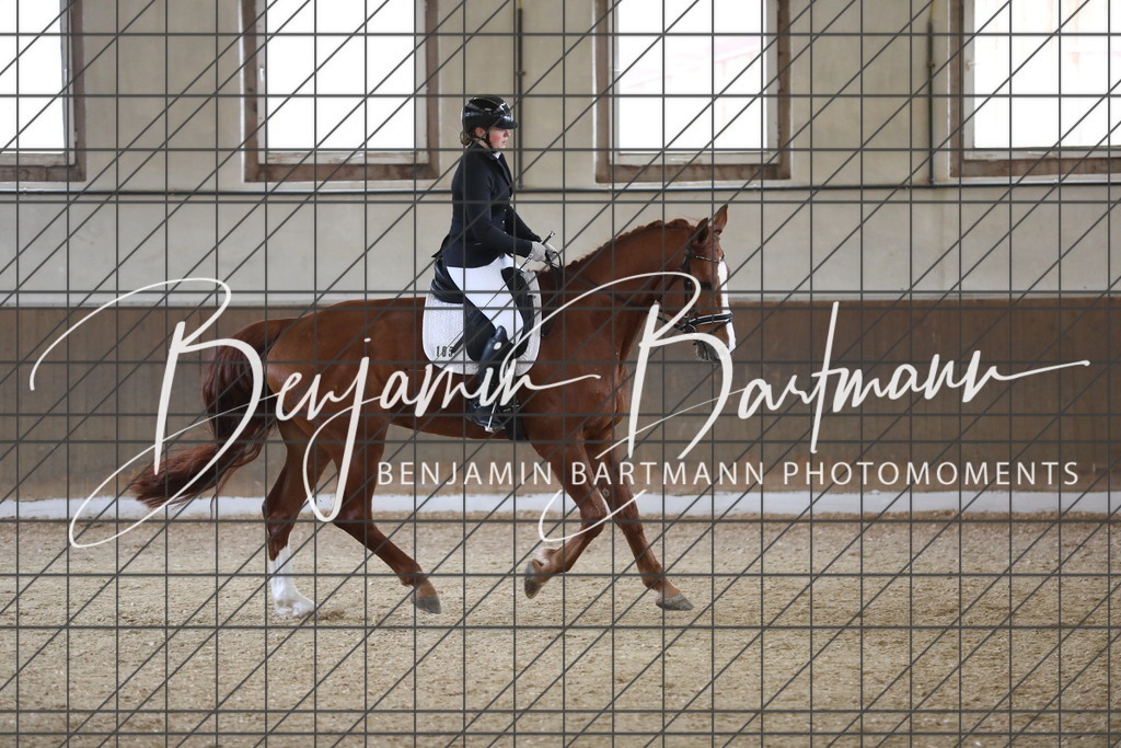 AZ2A7131 | Benjamin Bartmann Photomoments