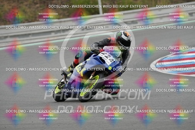 2025_08_01_PBK_12804 | Sportfotografie; SlowMotion; Video; Rennstrecke; Hafeneger; RSE; Speer; Trackday; Motorsportarena; Hockenheimring; Brno; Most; Barcelona; Valencia, Benny; Kaetzmer;