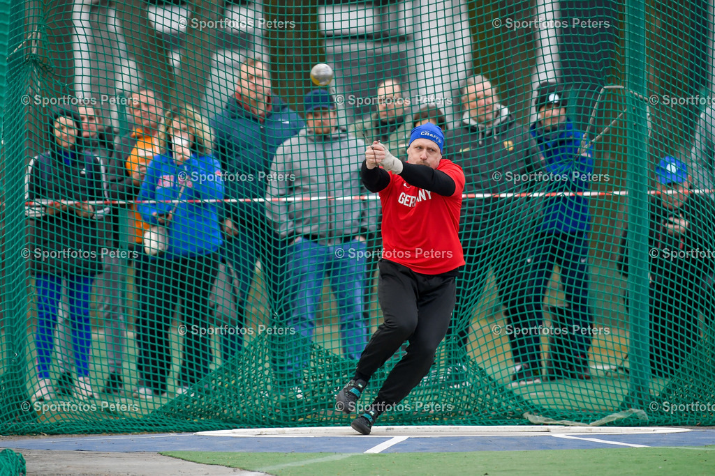 Masters Hallen-EM_Tag 4-199 | Masters Hallen-EM am 30.03.2026 in Torun - Realisiert mit Pictrs.com