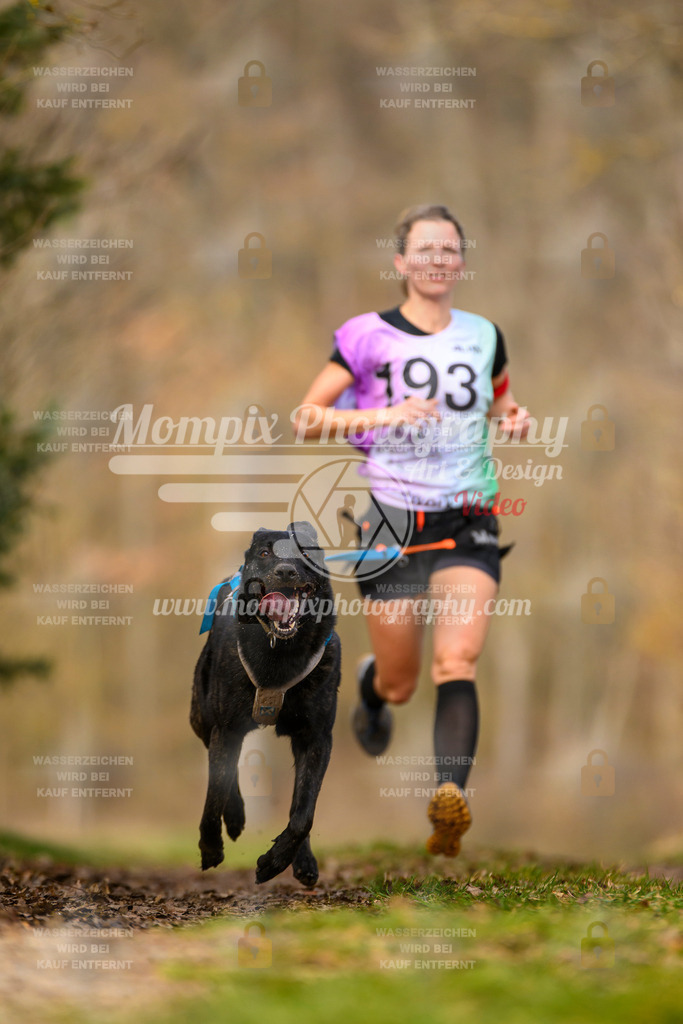 MompixPhotography_Schwabentrail2024_CC-19 | PayLife