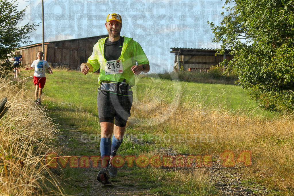 250801_1918_EV4_8496 | Sportfotografie im Rhein-Sieg Kreis, Köln, Bonn, NRW, Rheinland Pfalz, Hessen, etc. Unser Tätigkeitsfeld umfasst den Laufsport vom Volkslauf über den Marathon, Duathlon, Triathon bis zum Ultralauf wie Kölnpfad Ultra oder Schindertrail.