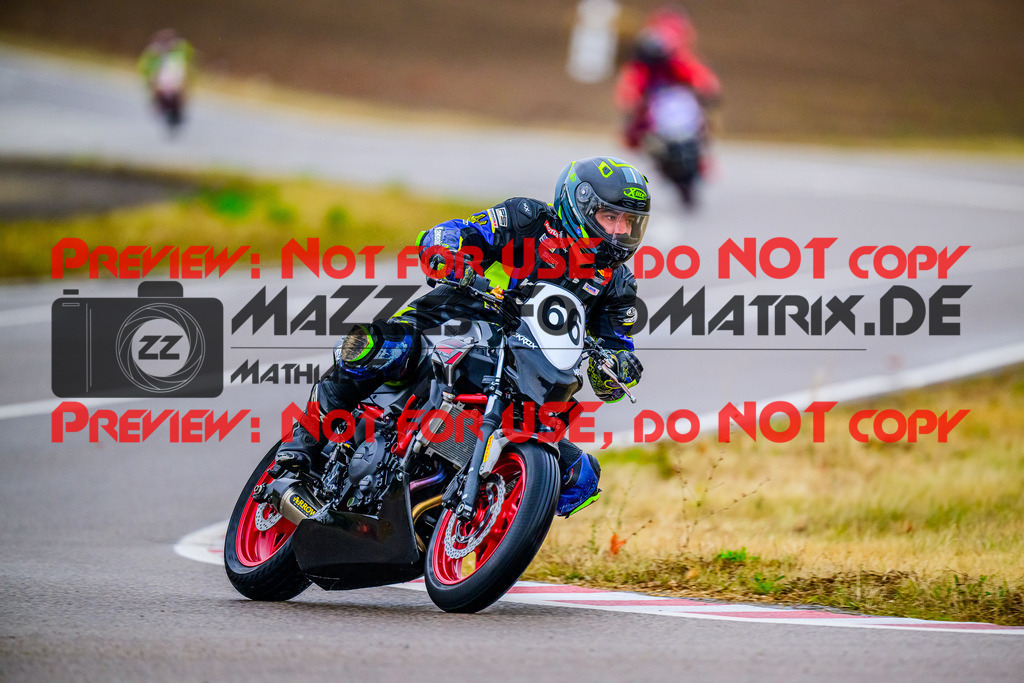 MaZZes_FotoMatrix_240914_6007705_0536 | TWINCUP