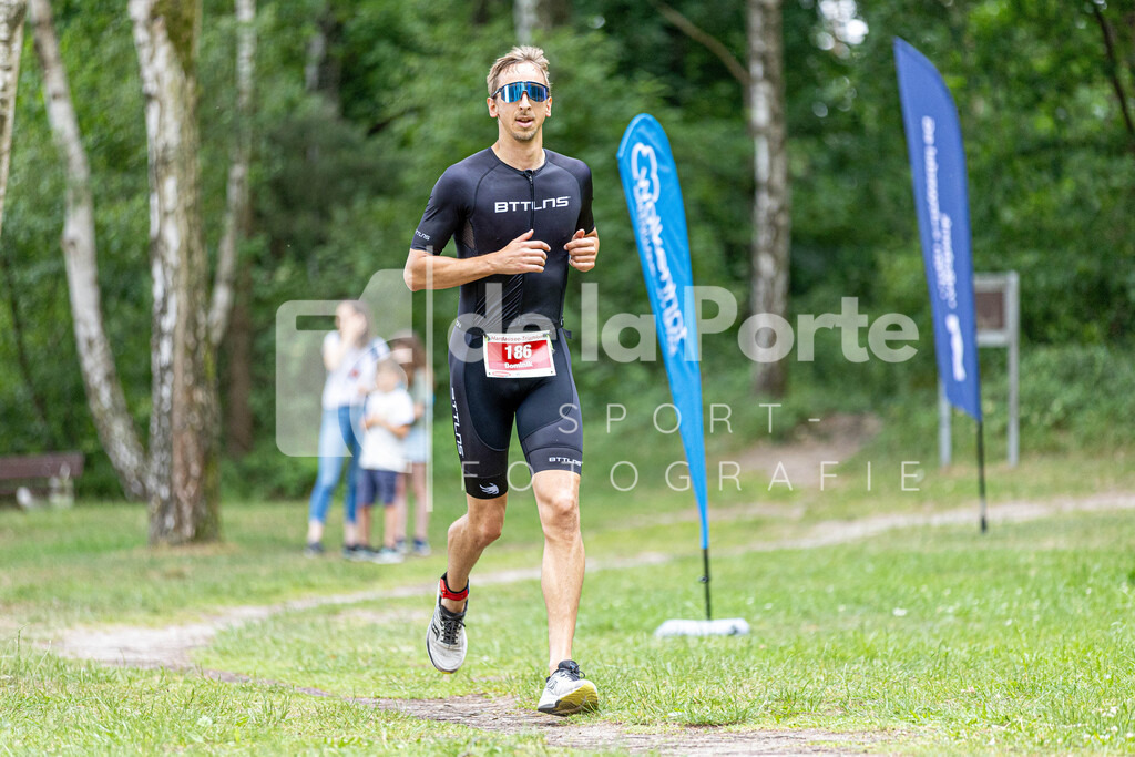 unbenannt-9558 | immodelaporte-sportfotos - Realisiert mit Pictrs.com