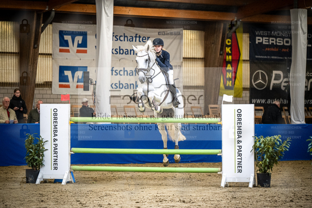 DOS_1704 | Entdecke hochwertige Reitturnierfotos von Foto Oger. Professionell, emotional und authentisch – jetzt Lieblingsmomente im Shop bestellen. - Realisiert mit Pictrs.com