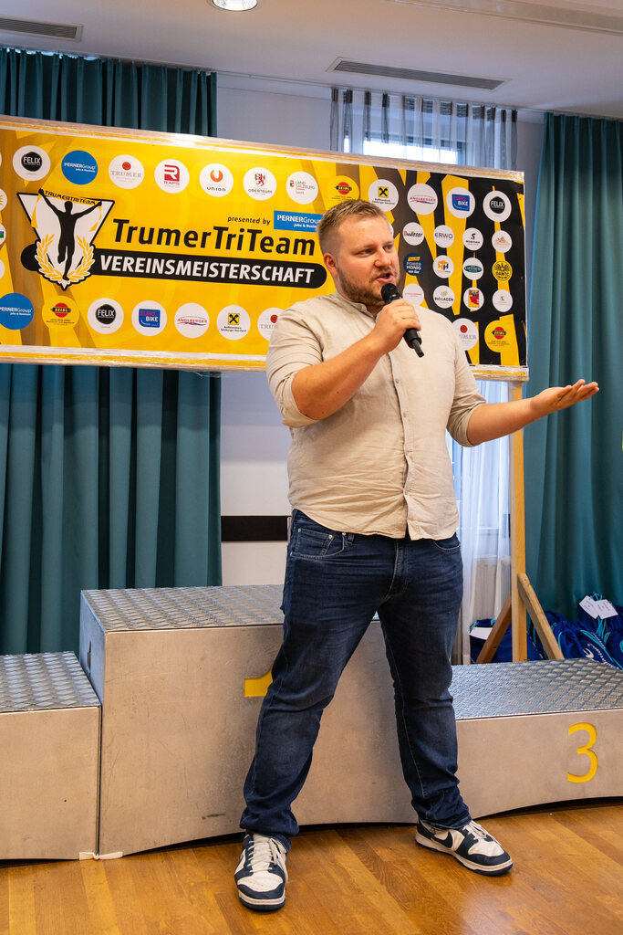 006_2025-05-25_Siegerehrung | kc-photography - Realisiert mit Pictrs.com