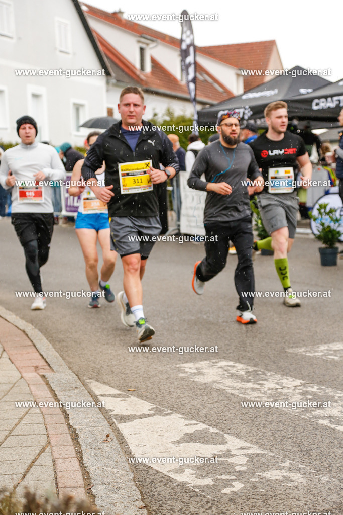 _IPS7691 | Sportfoto event-gucker Herbert Scherer