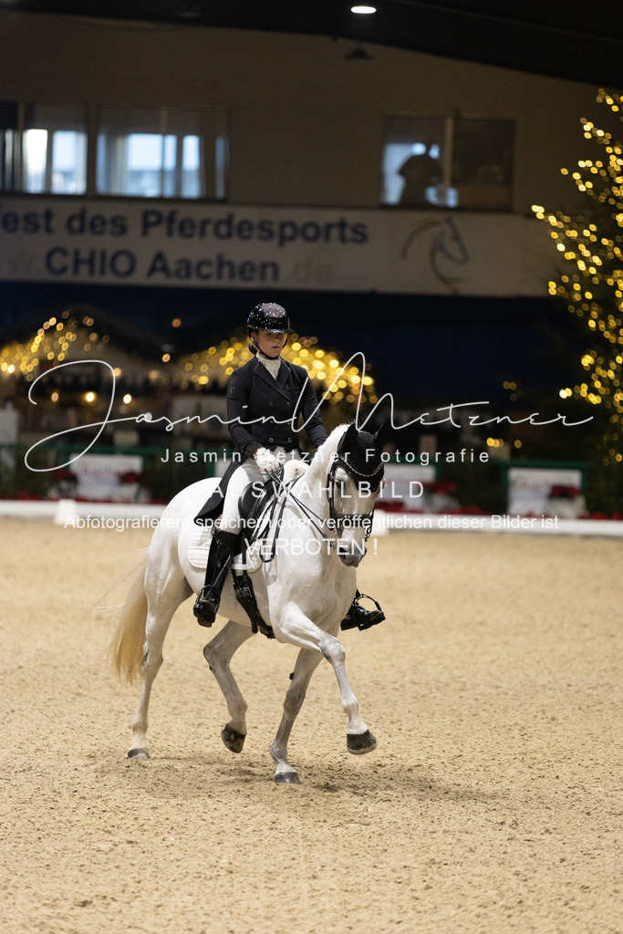 126A7913 | jasminmetznerfotografie