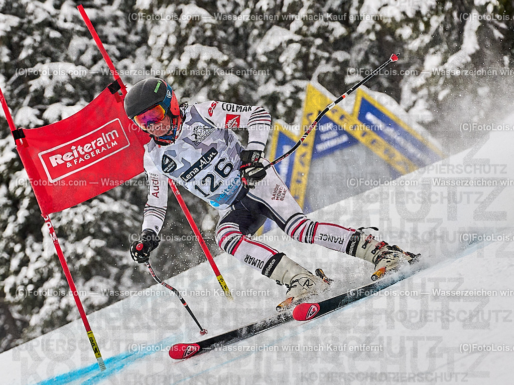 _WWO2111_MASTERS-CUP_Reiteralm_BD-GS_BLANCHIN Patrice | Hochzeitsfotograf mit dem Blick für´s Wesentliche, Firmung, Erstkommunion, Firmenfeiern, Sportfotoservice, Reproduktionen, Konzertfotografie, Pressefotografie, Luftbildfotografie, Innenarchitektur, Werbefotografie, Sponsoren-Livebildfotografie.