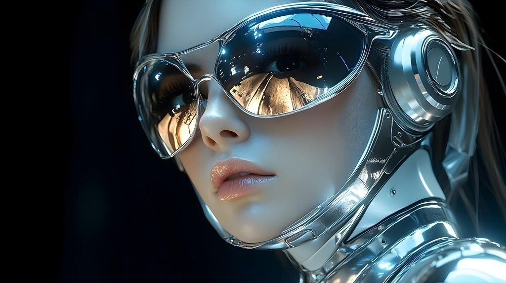 Datei 6 | Mentelino - Realisiert mit Pictrs.com