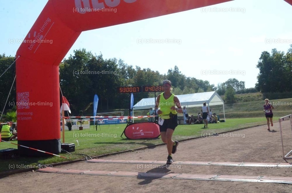 TTT_8369 | Foto | tollense-timing - Realisiert mit Pictrs.com