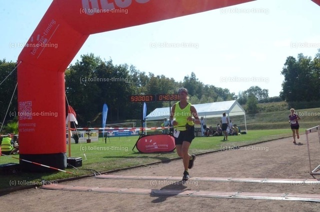 TTT_8369 | Foto | tollense-timing - Realisiert mit Pictrs.com