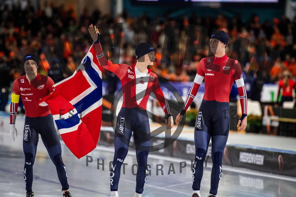 DKP-1372 | Drew Kaplan Photography