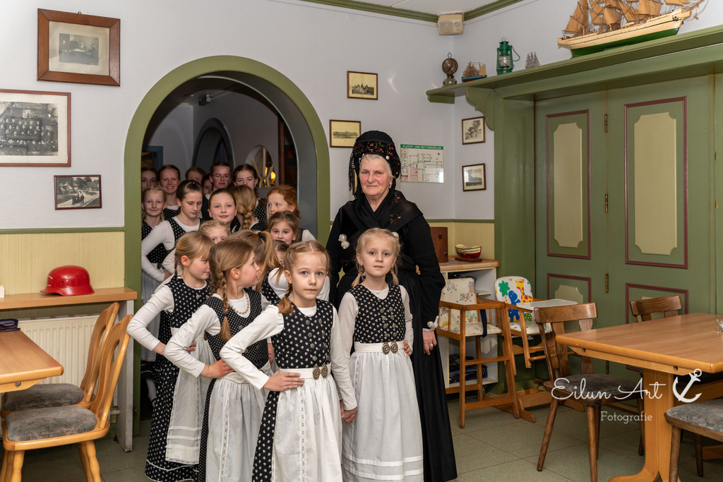 EAF_2878 | Eilun-Art-Fotografie Levke Martens, ihre Fotografin für Immobilien- und Landschaftsfotografie auf Föhr, Föhrer Motive als Poster, Leinwand, hinter Acrylglas oder stelle dir deinen eigenen Monatskalender zusammen, mit nur einem Klick