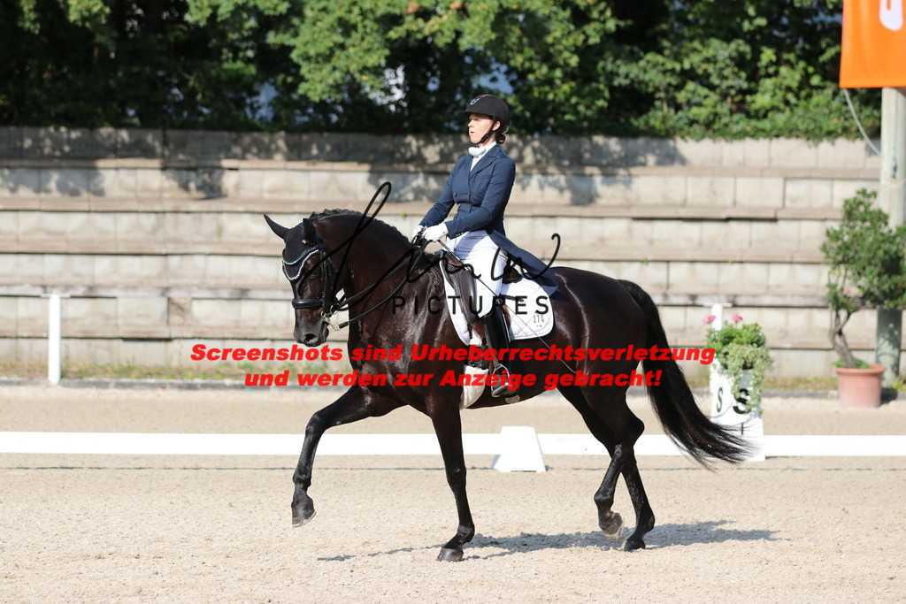 IMG_8983 | lmwpictures - Realisiert mit Pictrs.com