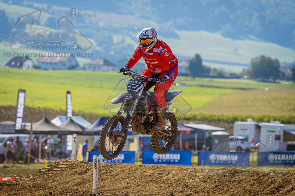 070A0745 | EeaA-Entertainment fotografiert für den SAM - Schweizerischer Auto- und Motorradfahrer-Verband und das Motor Journal in der Sparte Motocross, MX Photographie, Schweiz, SAM, MXRS, Swiss MX Network, Motocross Fotografie, MX Fotografie, Fotograf, Photographi