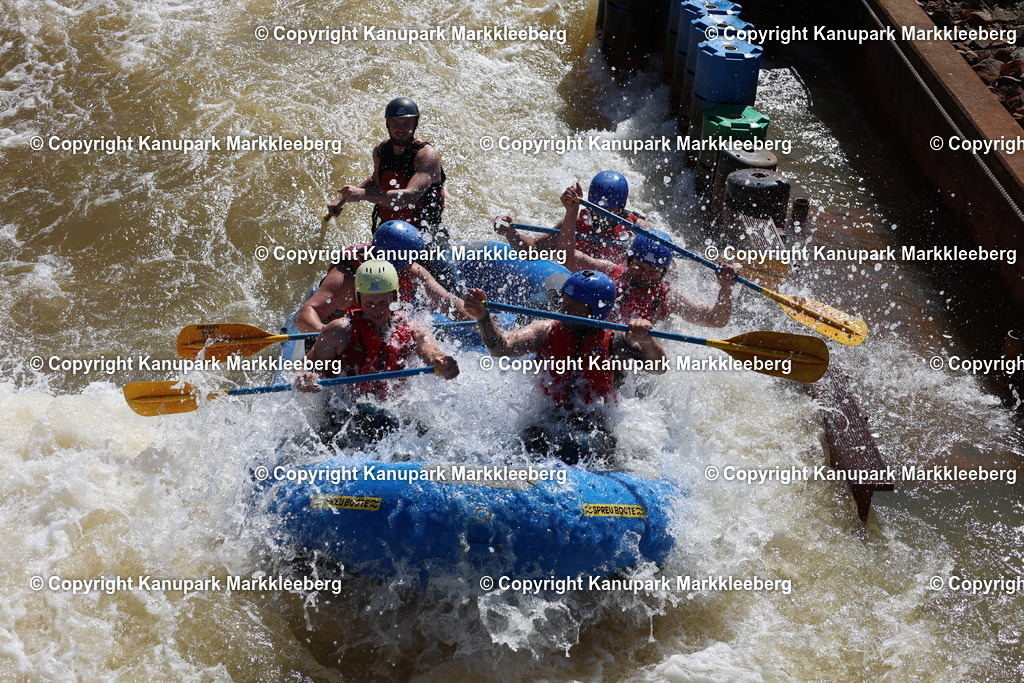 IMG_2795 | fotodienst-kanupark - Realisiert mit Pictrs.com