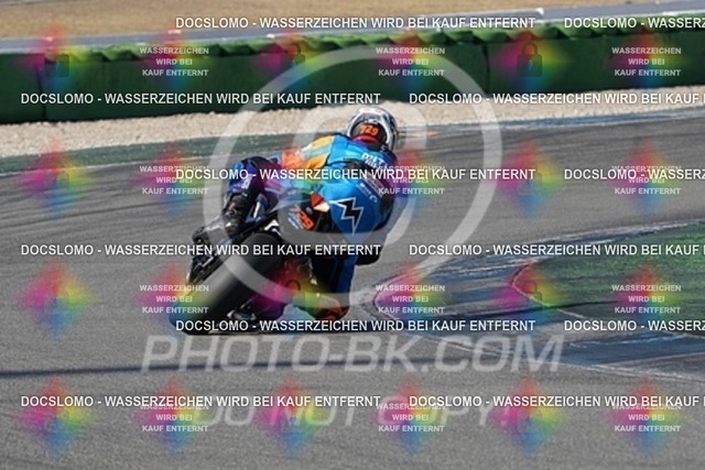 2023_09_25_PBK_14199 | Sportfotografie; SlowMotion; Video; Rennstrecke; Hafeneger; RSE; Speer; Trackday; Motorsportarena; Hockenheimring; Brno; Most; Barcelona; Valencia, Benny; Kaetzmer;