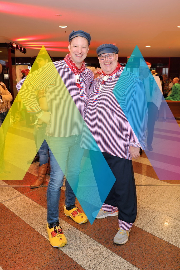 MB__9547 | Eventfotografie