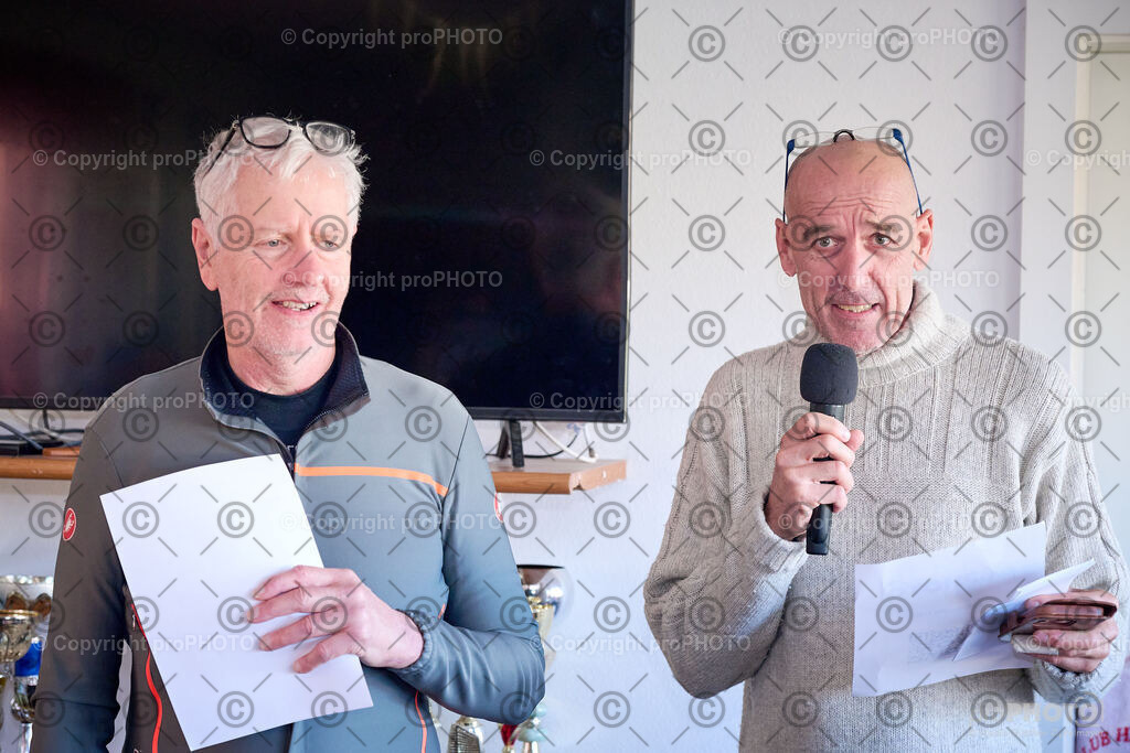 S_004_202601_NJL-SGU_NZ9_5939 | proPHOTO - Realisiert mit Pictrs.com