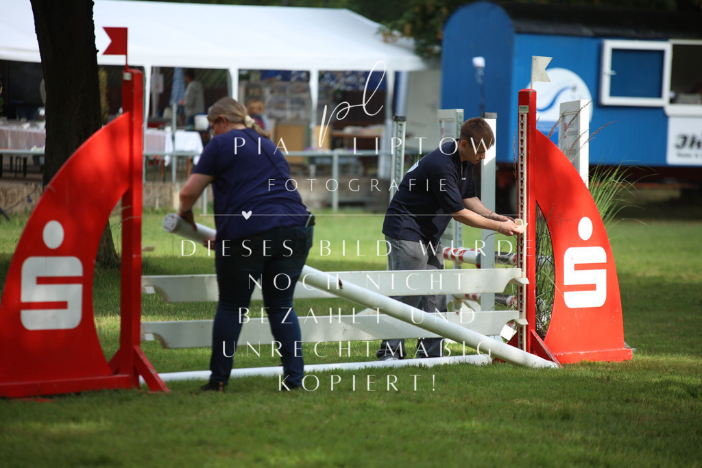 IMGM5169 | pl-fotografie