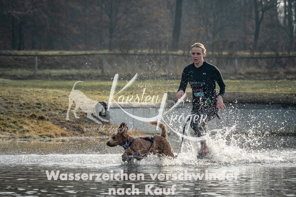 0920_ZZ91038 | kk-dogfotos
