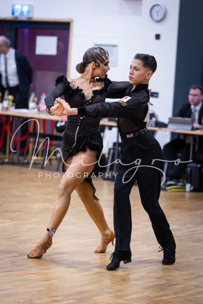 200087 | milagro-photography