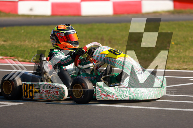 0DKP2289 | Kliewer Motion & Motorsport - Realisiert mit Pictrs.com