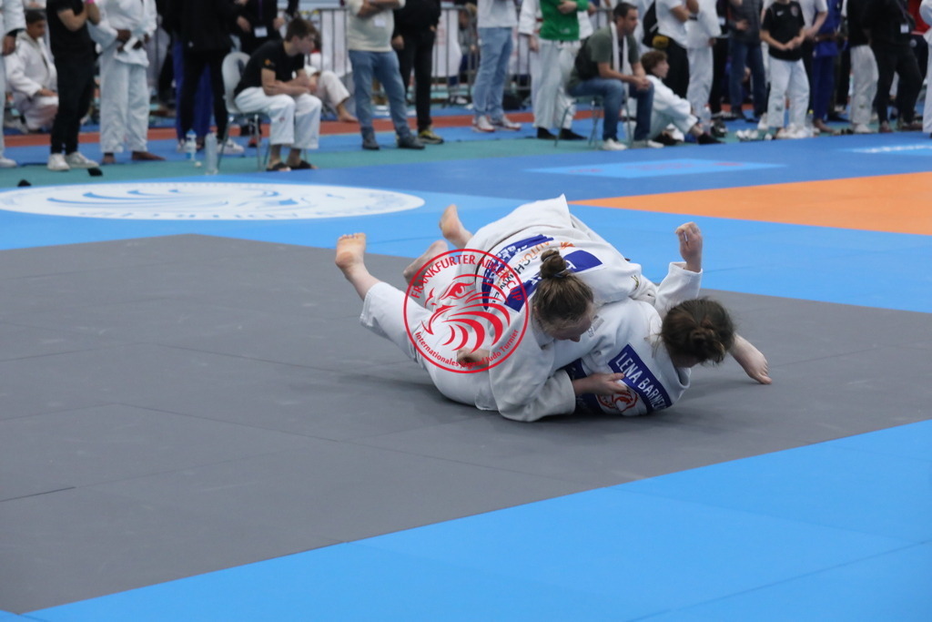 1J7A2909 | Fotos vom Adler Cup - Pictures from Adler Cup

Hier findet Ihr alle Eindrücke und großen Momente der Adler Cup Wochenenden. Here you will find all impressions and great moments of the Adler Cup weekends. - Realisiert mit Pictrs.com