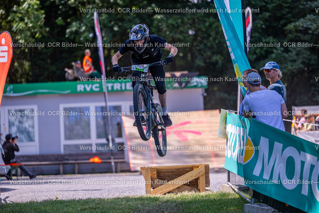Enduro One Trieb Samstag R6-0929 | OCR Bilder Fotograf Eisenach Michael Schröder