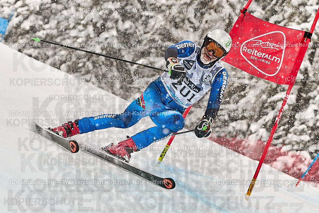 _ALP2920_MASTERS-WM_Reiteralm_B-GS_REDLICH Claus | Hochzeitsfotograf mit dem Blick für´s Wesentliche, Firmung, Erstkommunion, Firmenfeiern, Sportfotoservice, Reproduktionen, Konzertfotografie, Pressefotografie, Luftbildfotografie, Innenarchitektur, Werbefotografie, Sponsoren-Livebildfotografie.