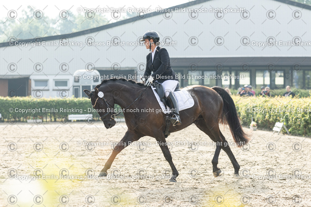 CL5A3638 | Emilia Reinking Fotografie - Realisiert mit Pictrs.com