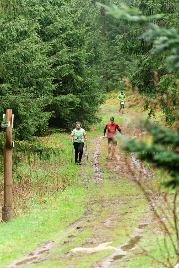 LBL23_0029_fotozm_A744013 | Entdecken Sie die Schönheit von Veranstaltungen mit unserem Bildershop für professionelle Veranstaltungsfotos. Tauchen Sie ein in eine Welt voller lebendiger Bilder, die die Atmosphäre und die Emotionen von unvergesslichen Momenten einfangen. - Realisiert mit Pictrs.com