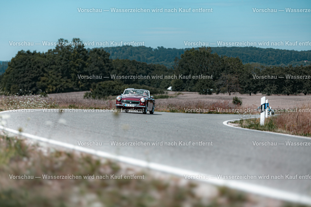 Rollhofen 2025_Hinfahrt_0575__MG_9825 | #Grafikstudio Simplex #Fotos Juri Anikanov #Eventfotos #Grafiker #Fotograf #Eventfotograf #Fotograf Lauf #Fotogalerie #Shop #Sportfotograf #Fotograf Lauf an der Pegnitz  #Fotograf Lauf - Realisiert mit Pictrs.com
