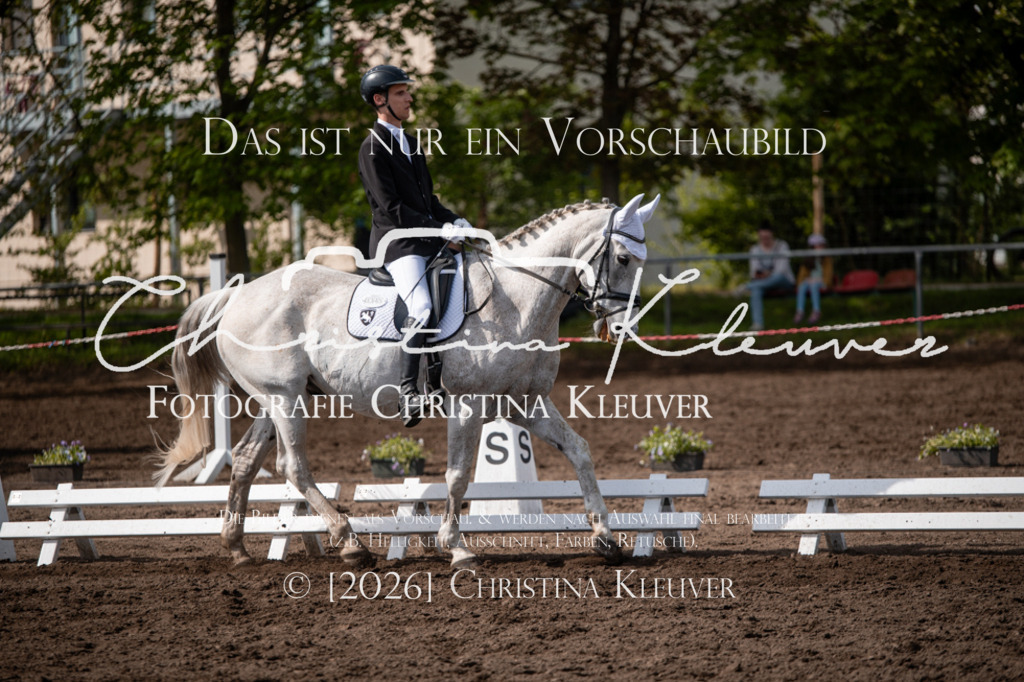 DSC_0098 | Christina-Kleuver
