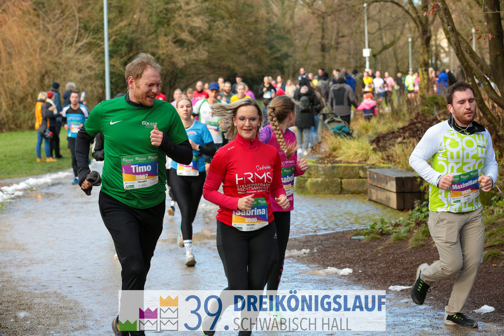 39. 3Koenigslauf 2025 | 20250106_3koenigslauf - Realisiert mit Pictrs.com