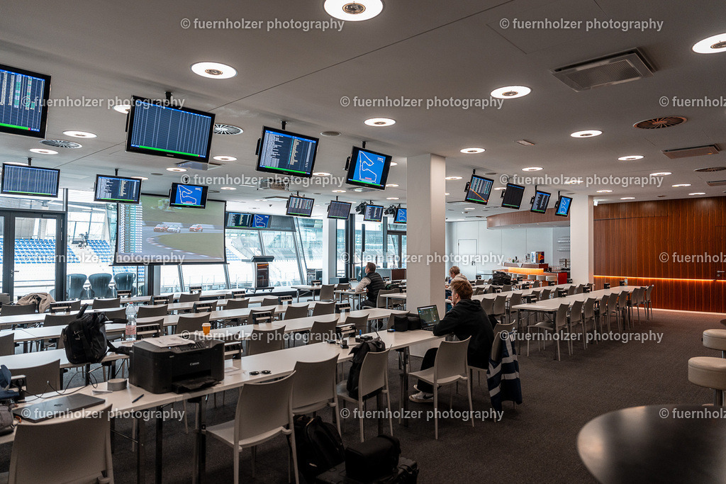 fuernholzer_250413-C1-177 | © Christian Fuernholzer | fuernholzer photography