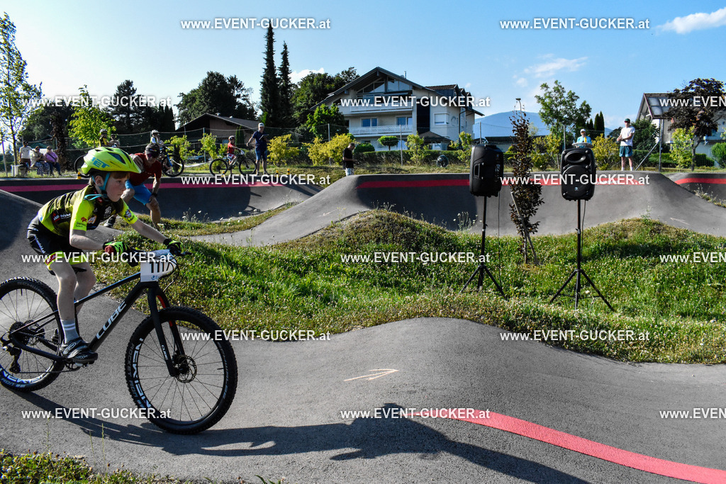 _DSC0419 | Sportfoto event-gucker Herbert Scherer
