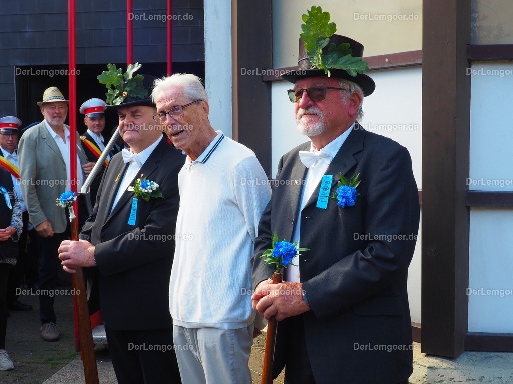 P8060078 | Fotogalerie & Shop für www.DerLemgoer.de - Mit Vorschau und Bestellmöglichkeit meiner Fotos von verscchiedenen Events in Lemgo / Lippe & OWL.