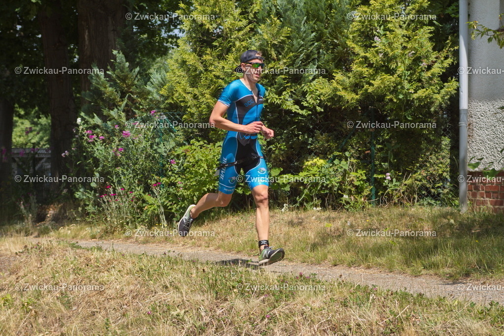 2023_0630_KoberTriathlon_DPM-OLY1212 | Urban. Natur. Panorama. Luftbild. 
Der Bildershop für aufregende Perspektiven!
Für Deko, Wandbild und Kalender!
Wir bringen LED-Bilder zum Leuchten!
