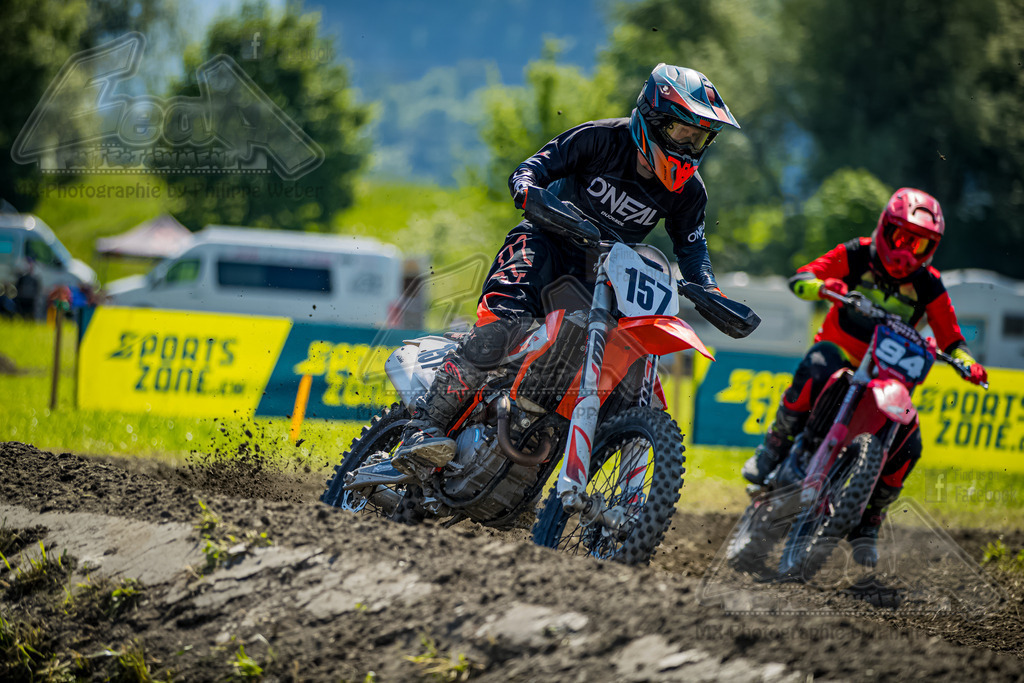 AS7I6429 | EeaA-Entertainment fotografiert für den SAM - Schweizerischer Auto- und Motorradfahrer-Verband und das Motor Journal in der Sparte Motocross, MX Photographie, Schweiz, SAM, MXRS, Swiss MX Network, Motocross Fotografie, MX Fotografie, Fotograf, Photographi