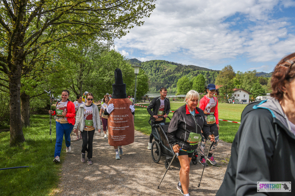 007A2512 | Schliersee Lauf 2026 #flowmotion #schlierseelauf #junglückschlierseelauf #schliersee #halbmarathon @junglueck #sportshot_your_pictrs #yourpictrs #canondeutschland #canonsportphotography