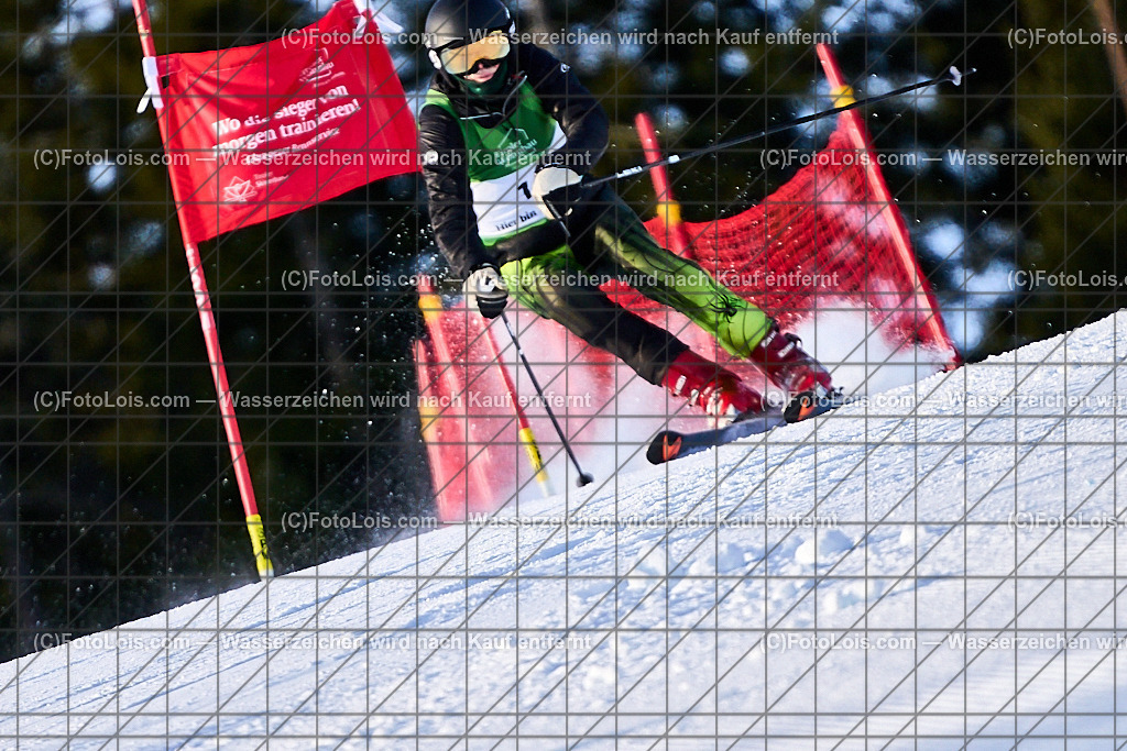 _ALP9689_FIS-Masters-GS-I_Glungezer_Steiner Wilfried | FIS-MASTERS-WorldCup am Glungezer, GiantSlalom-I, Sa 17. Jänner 2026.