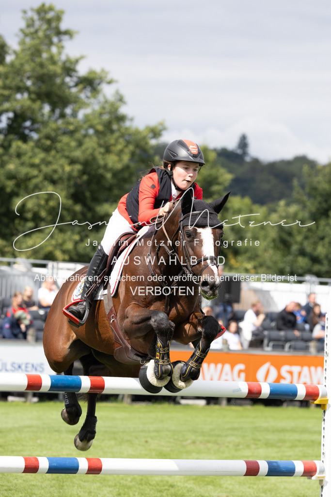 126A9696 | jasminmetznerfotografie