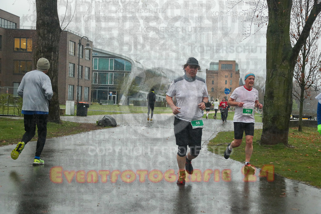 220331_1923_EX2_1405 | Sport- und Eventfotografie