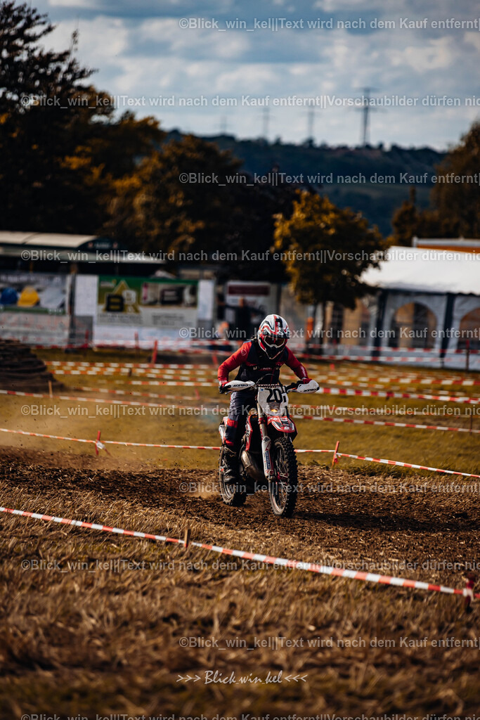 E68A3293 | blick_win_kel