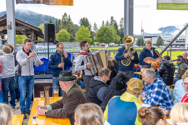 SchaZie-Tag Feldkirchen | Bildershop von pixelworld.at - Realisiert mit Pictrs.com