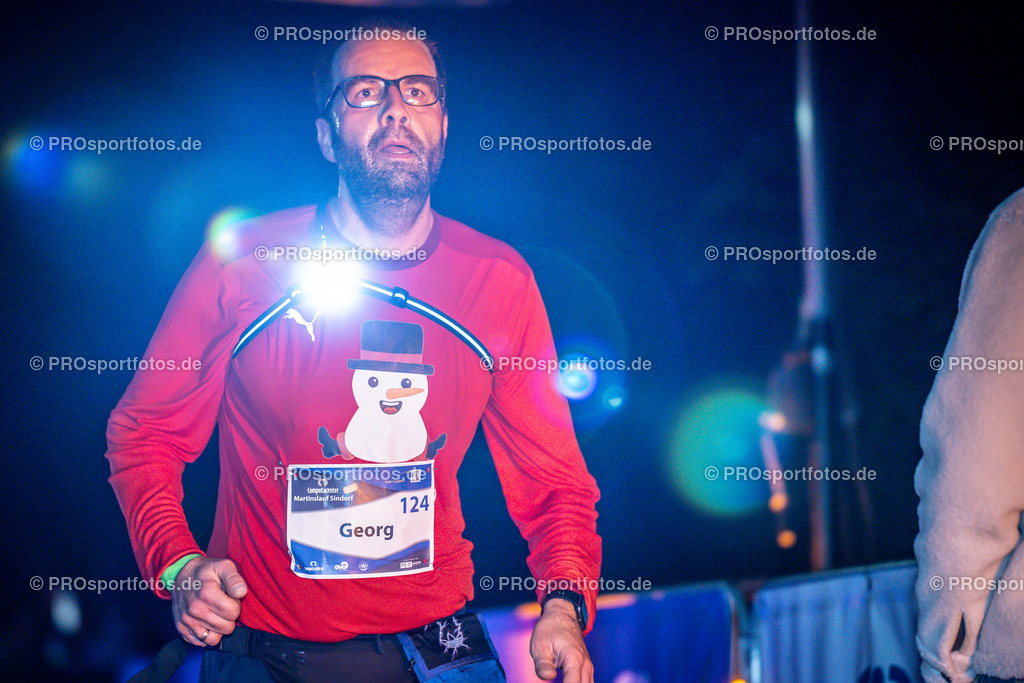 Computacenter Martinslauf Sindorf 2022 in Kerpen-Sindorf, 10.11.2022 | Impressionen vom Computacenter Martinslauf Sindorf 2022 am 10.11.2022 in Kerpen-Sindorf (Nordrhein-Westfalen).