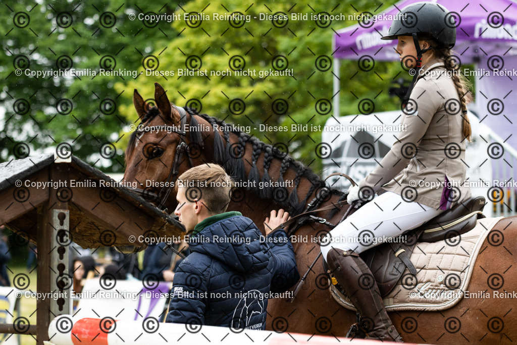 CL5A8476 | Emilia Reinking Fotografie - Realisiert mit Pictrs.com