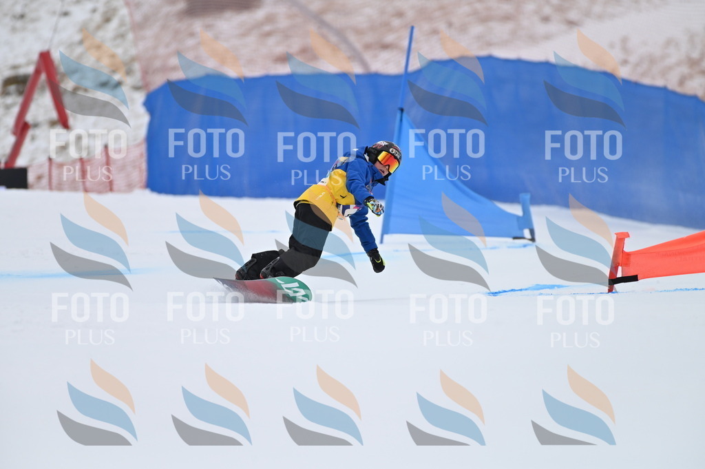 BGV_3679 | holidayphoto