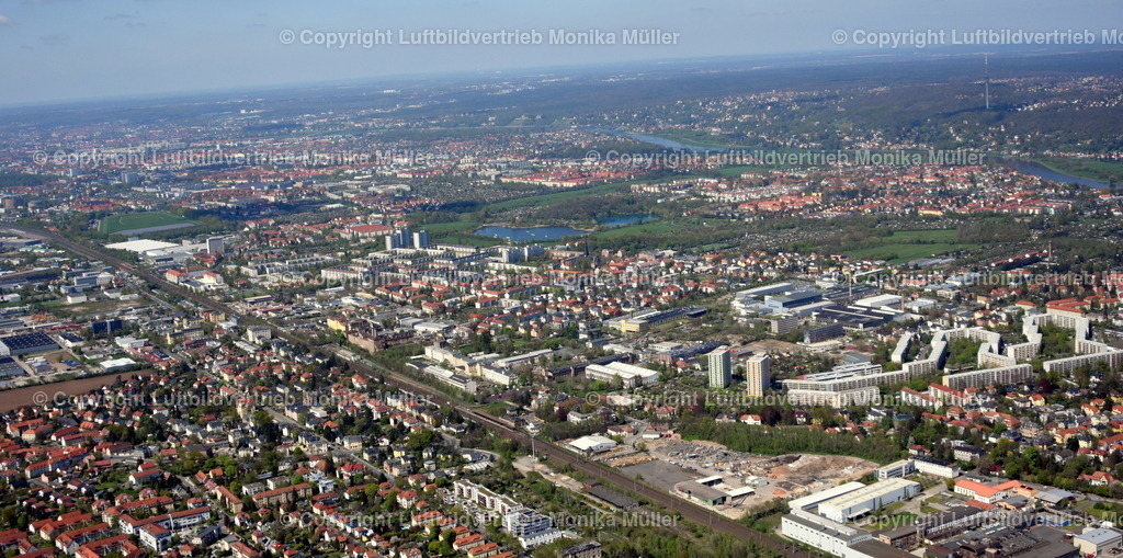 DSC_5605-2 | luftbildarchiv-mueller - Realisiert mit Pictrs.com